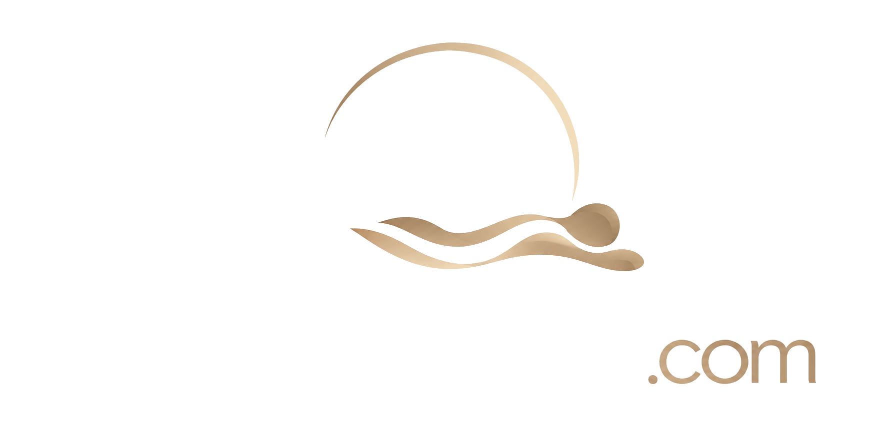 Masaj Terapileri